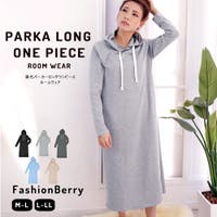 FashionBerry | FNBW0000263