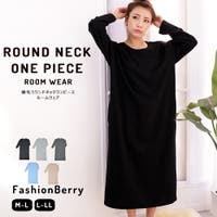 FashionBerry | FNBW0000264