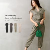 FashionBerry | FNBW0000388