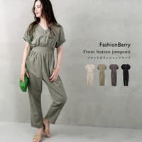 FashionBerry | FNBW0000386