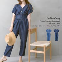 FashionBerry | FNBW0000387