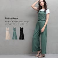 FashionBerry | FNBW0000430