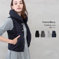 Fashionberry ファッションベリー レディースファッション通販shoplist ショップリスト