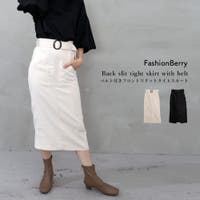 FashionBerry | FNBW0000450