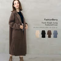 Fashionberry ファッションベリー レディースファッション通販shoplist ショップリスト
