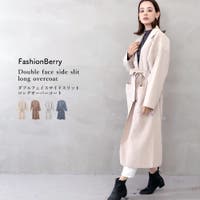 Fashionberry ファッションベリー レディースファッション通販shoplist ショップリスト
