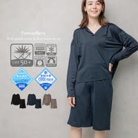 FashionBerry（ファッションベリー）の水着/ラッシュガード