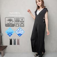 FashionBerry（ファッションベリー）の水着/ラッシュガード