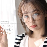 FashionBerry | FNBW0000630