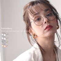 FashionBerry（ファッションベリー）の小物/メガネ