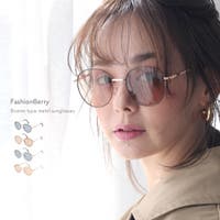 FashionBerry | FNBW0000664