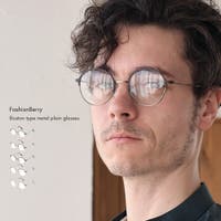 FashionBerry（ファッションベリー）の小物/メガネ
