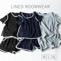 fashion box （ファッションボックス）のルームウェア・パジャマ/パジャマ