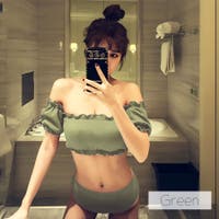 fashion box  | FSBW0000304