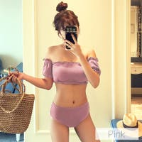 fashion box  | FSBW0000304