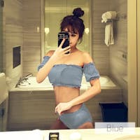 fashion box  | FSBW0000304