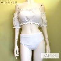 fashion box  | FSBW0000304