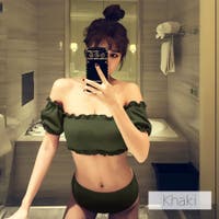 fashion box  | FSBW0000304