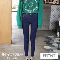 fashion box  | FSBW0000324