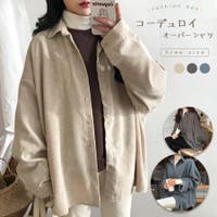 fashion box  | FSBW0000428