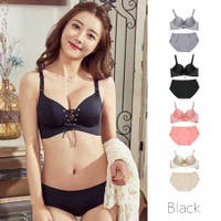 fashion box  | FSBW0000430