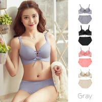 fashion box  | FSBW0000430