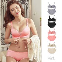 fashion box  | FSBW0000430