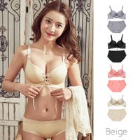 fashion box  | FSBW0000430