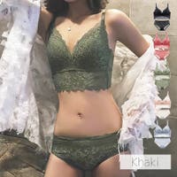 fashion box  | FSBW0000434