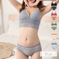 fashion box  | FSBW0000434