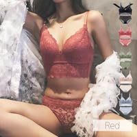 fashion box  | FSBW0000434