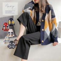 fashion box  | FSBW0000469