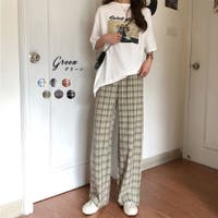 fashion box  | FSBW0000507