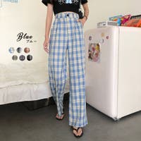 fashion box  | FSBW0000507