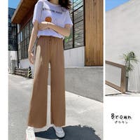 fashion box  | FSBW0000532