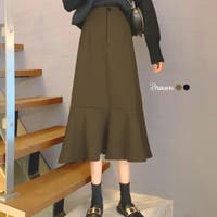 fashion box  | FSBW0000549