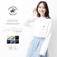 fashion box  | FSBW0000702