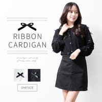 fashion box  | FSBW0000704
