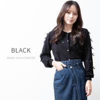 fashion box  | FSBW0000704