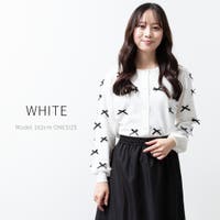 fashion box  | FSBW0000704
