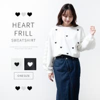 fashion box （ファッションボックス）のトップス/カーディガン
