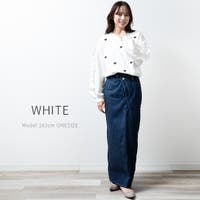 fashion box  | FSBW0000705