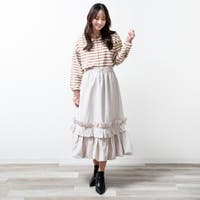 fashion box  | FSBW0000706