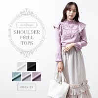 fashion box  | FSBW0000707