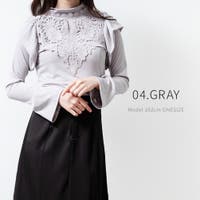 fashion box  | FSBW0000707