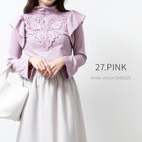fashion box  | FSBW0000707