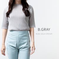 fashion box  | FSBW0000708
