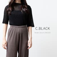 fashion box  | FSBW0000708