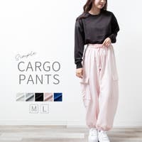 fashion box （ファッションボックス）のパンツ・ズボン/カーゴパンツ