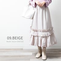 fashion box  | FSBW0000713